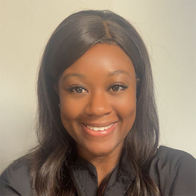 Carlisha Williams, APRN