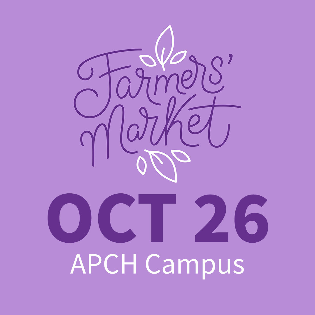 FarmersMarket10 26