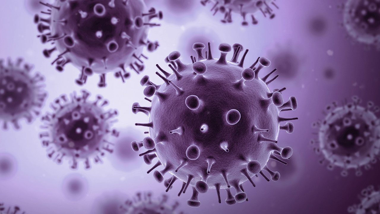 Flu Shot