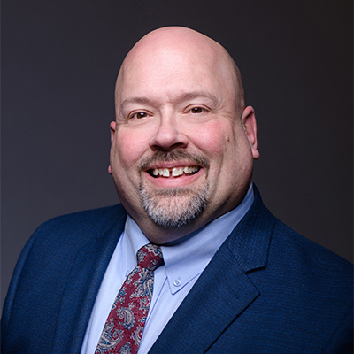 John Lawless