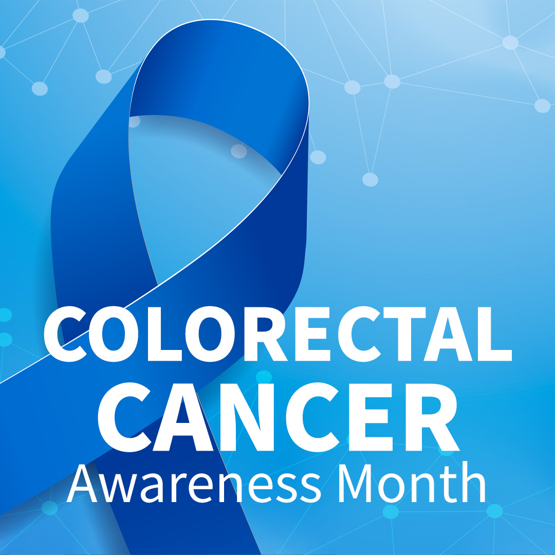 colorectal-cancer-awareness-month-allen-parish