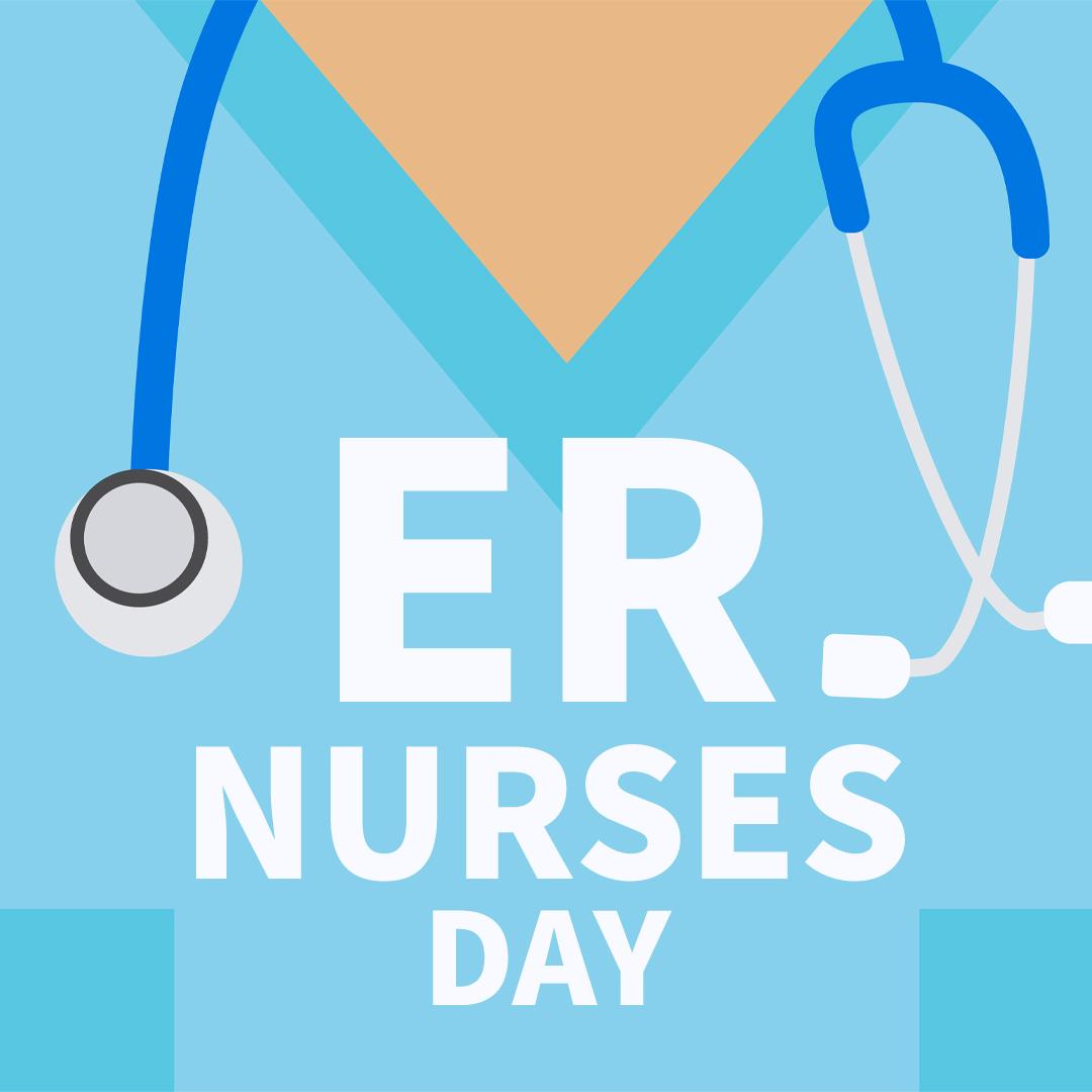 Emergency Nurses Day Allen Parish emergency-nurses-day-allen-parish