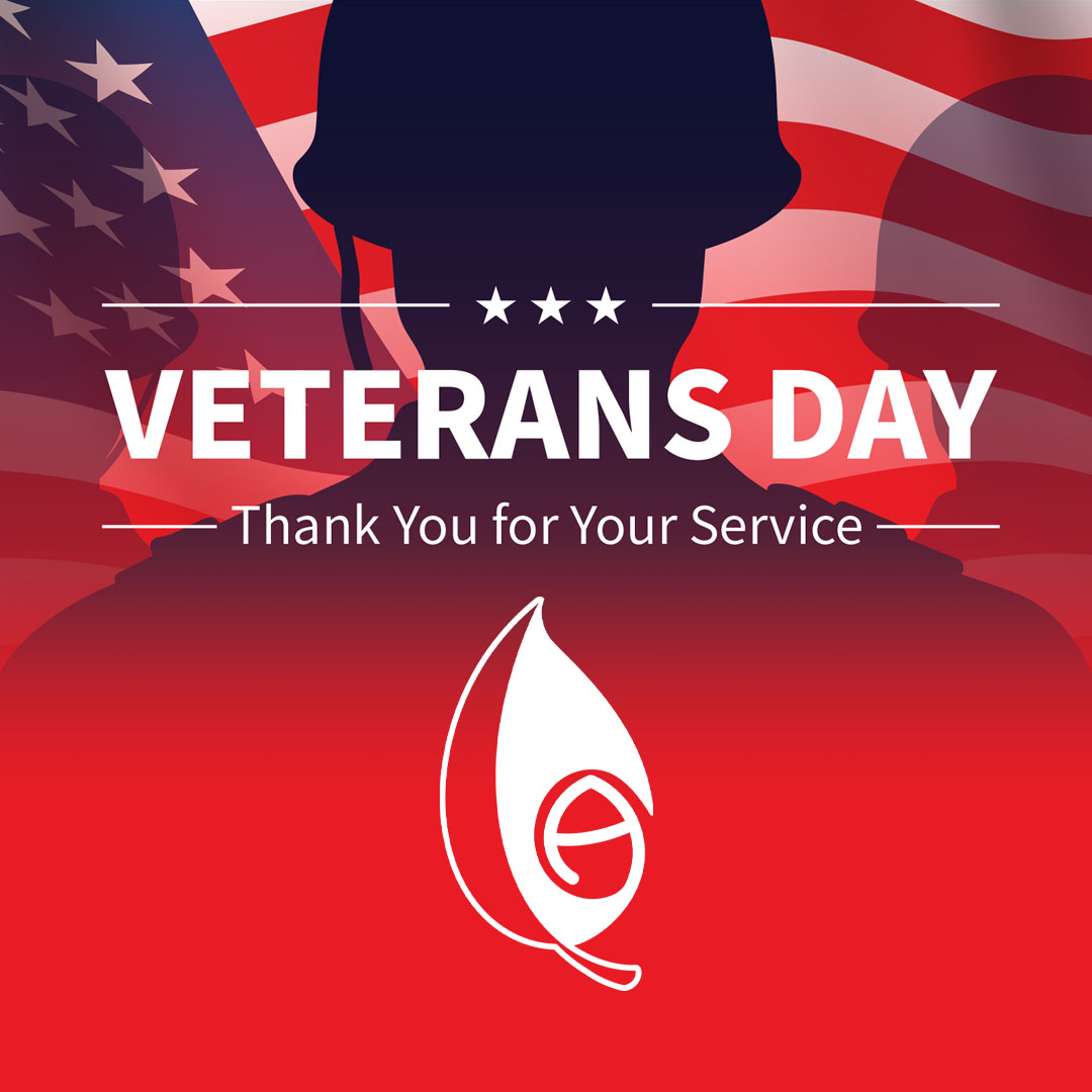 Veterans day restaurant specials houston tx